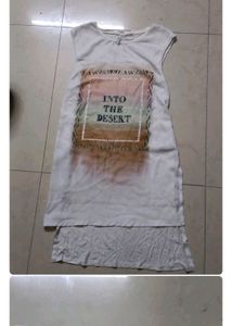 3 Kurti