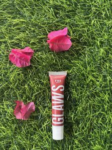 FAE Beauty Tinted LipGloss