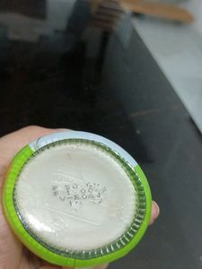 Skin Fairness Cream