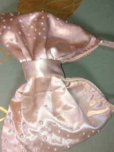 It&#39;s Hand Made