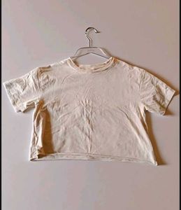 Combo (2) Tshirts