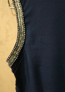 Stylish Top