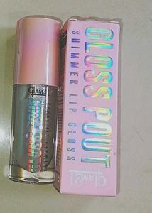 Glam21 Lip Gloss