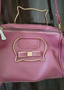 Sling Bag