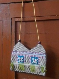 beautiful 😍 corey sell Boho Shoulder Bag