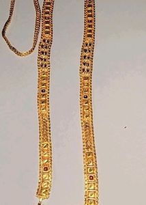 Mangalsutra