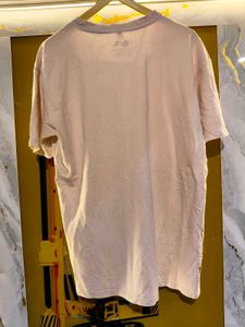 Harry Potter Hogwarts Is Home T-Shirt