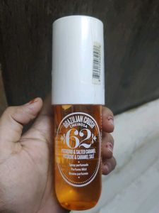 Brazilian Crush Cheirosa 62