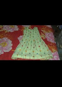 Beautiful 3 Piece Sarara Set