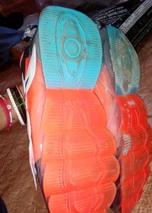 DYNAMIC MEN&#39;S SPORT SPEAKERS-VIBRANT OUTDOOR HIGHL