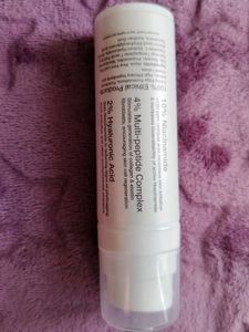 COSIQ Vitamin B3 Face Serum