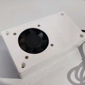 Raspberry Pi 4 (New And Working Condition)