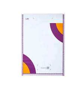 Meesho Package Covers