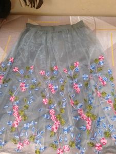 Wedding Wear Chaniyacholi For Women 🥳