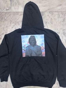 Squid Game Hoodie