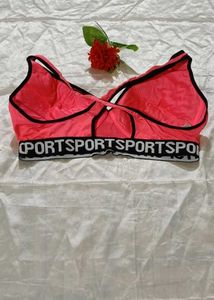 Sports Bra 💕💕