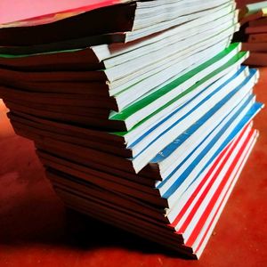 Allen Textbooks Neet Complete Package