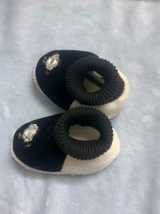Kids Items Combo