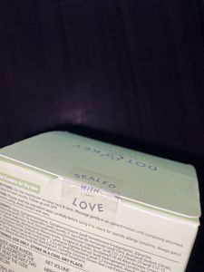 Dot &amp; Key Cica Moisturizer