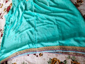 Beautiful Saree For Women 💗💗