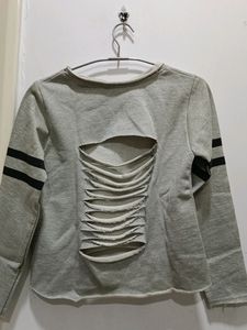 Top