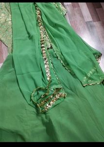 Lehnga choli