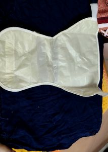 Kid Plastic  Dieper Pent