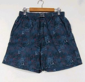 USA ORIGINAL Pack Of 3