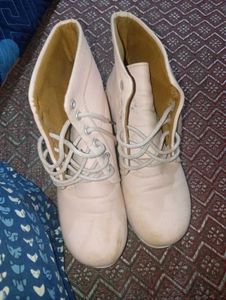 Boots 👢