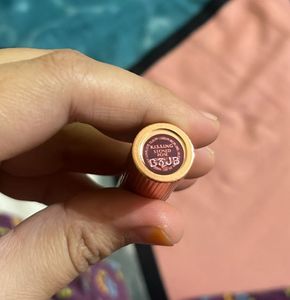 Charlotte Tilbury Lipsticks
