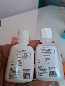 Dot &amp; Key Products