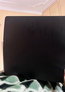 Philips 2.1 Speakers - Melody