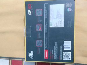Brand New Ant Sport Gaming Controller For Mobile/P