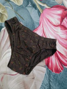Cotton Preloved Penty Used Stuff