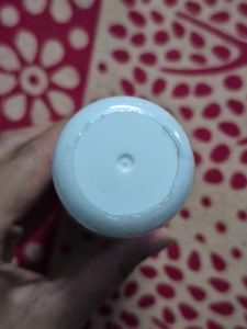 Be Bodywise 20% Urea Foot Roll On