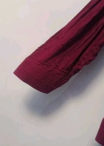 suit salwar