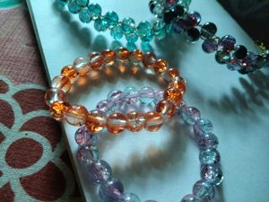 Bracelet 🎀