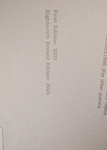 Total History And Civics Book Class 9th ICSE