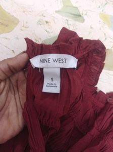 Top Size 2