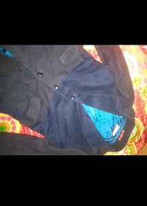 Men&#39;s Winter Long Coat Korean Formal
