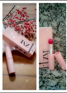 Lipstick