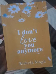 Rithvik Singh Book Set