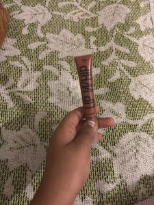 Fae Beauty Lip Whip – Soft Matte, Lightweight Lips