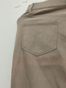 Formal Pants for Women