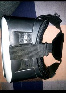 Vr Box