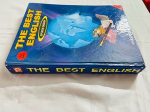 The Best English