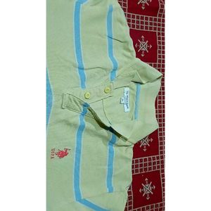 U.S Polo T-shirt