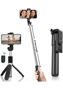 Selfi Stick