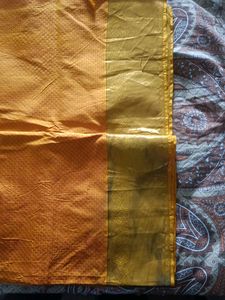 MOMS SILK SAREE COLLECTION - 12