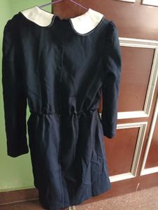 dress for women